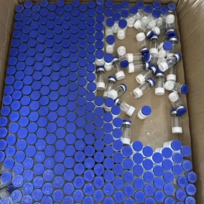 TB500 Bulk Supply CAS 2381089-83-2 High Quality Peptide