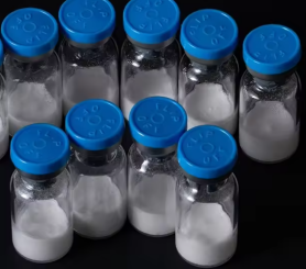 Best Price TB-500 Peptide | 99% Purity | Custom Dosage & Vial Sizes Available