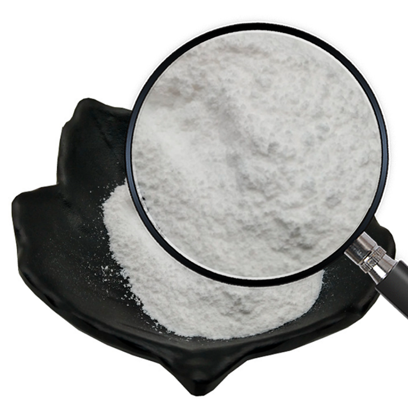TB-500 Peptide Powder CAS 885340-08-9 | 99% Purity Factory Supply