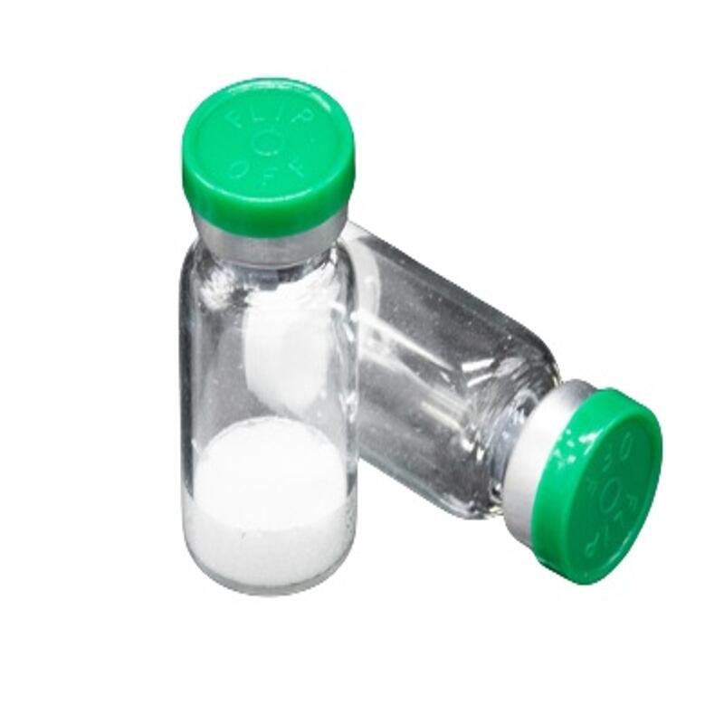 TB-500 Peptide Powder CAS 885340-08-9 | 99% Purity Factory Supply