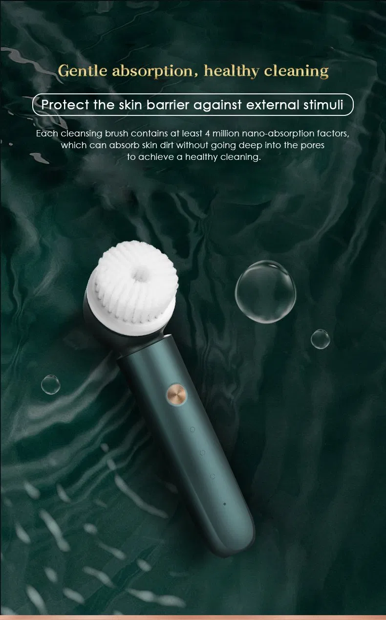 2024 Premium EMS Microcurrent Facial Lifting Device for Anti-Aging & Skin Tightening