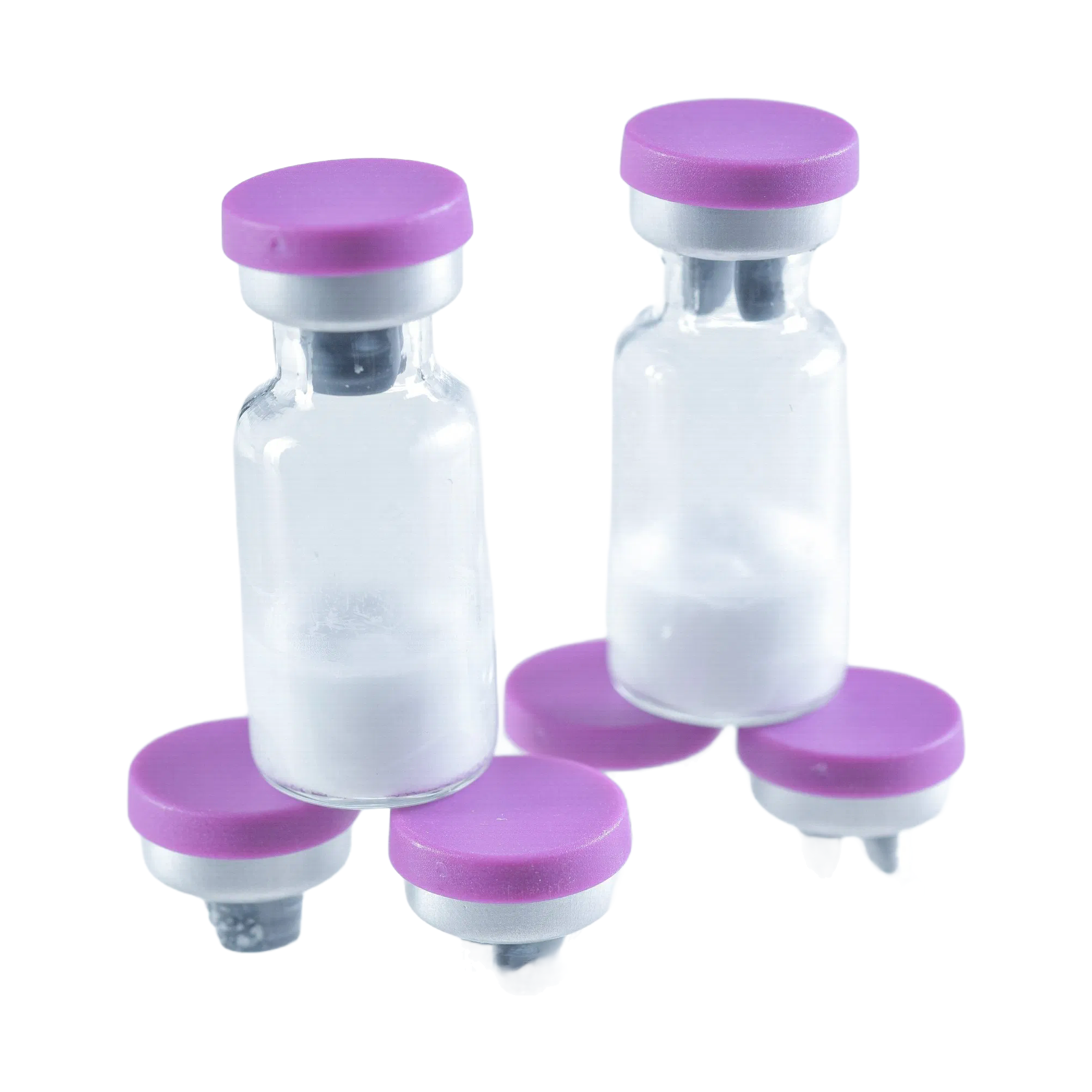 High Purity Retatrutide Ll-37 Cartalax Vesugen Cagrilintide 99% Peptides for Weight Loss Research