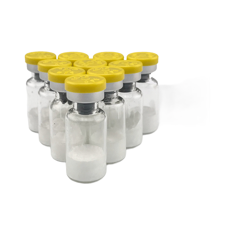 99% Purity Peptides Powder - MT2/MT-2, Retatrutide, Cagtilintide, NAD+, Epitalon for Research Use
