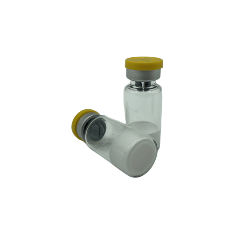 Retatrutide GLP-1 Peptide for Weight Loss 5mg 10mg 15mg Vials - High Purity Diabetes Treatment