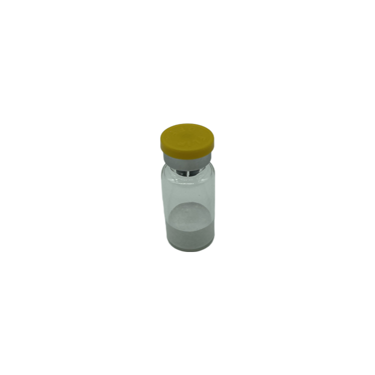 Retatrutide GLP-1 Peptide for Weight Loss 5mg 10mg 15mg Vials - High Purity Diabetes Treatment
