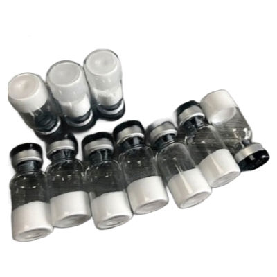 99% High Purity Weight Loss Peptides Tirzepatide Semaglutide Retatrutide VIP Peptides for Fat Reduction Research