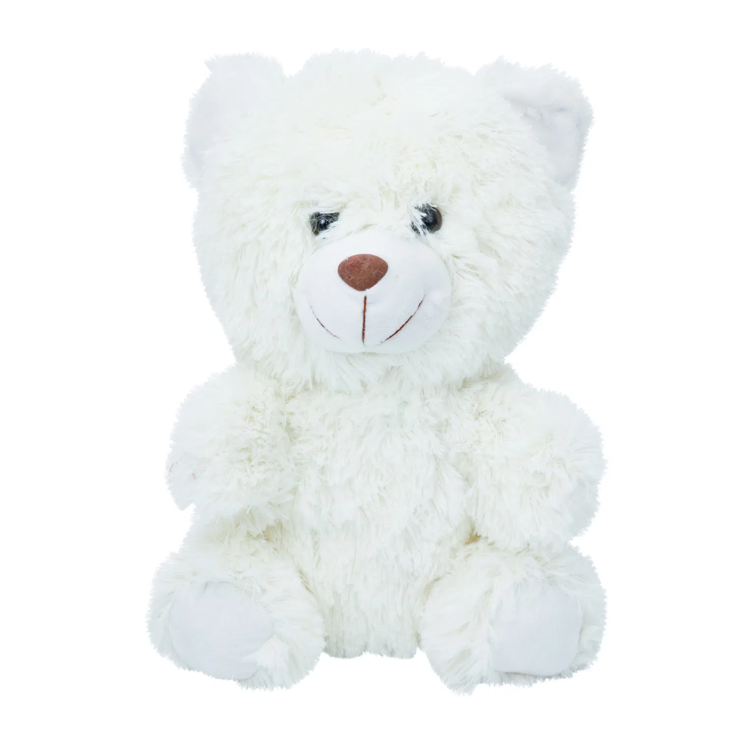 Soft Plush Penguin Stuffed Animal Toy - Cute Giant Plush Penguin for Kids and All Ages