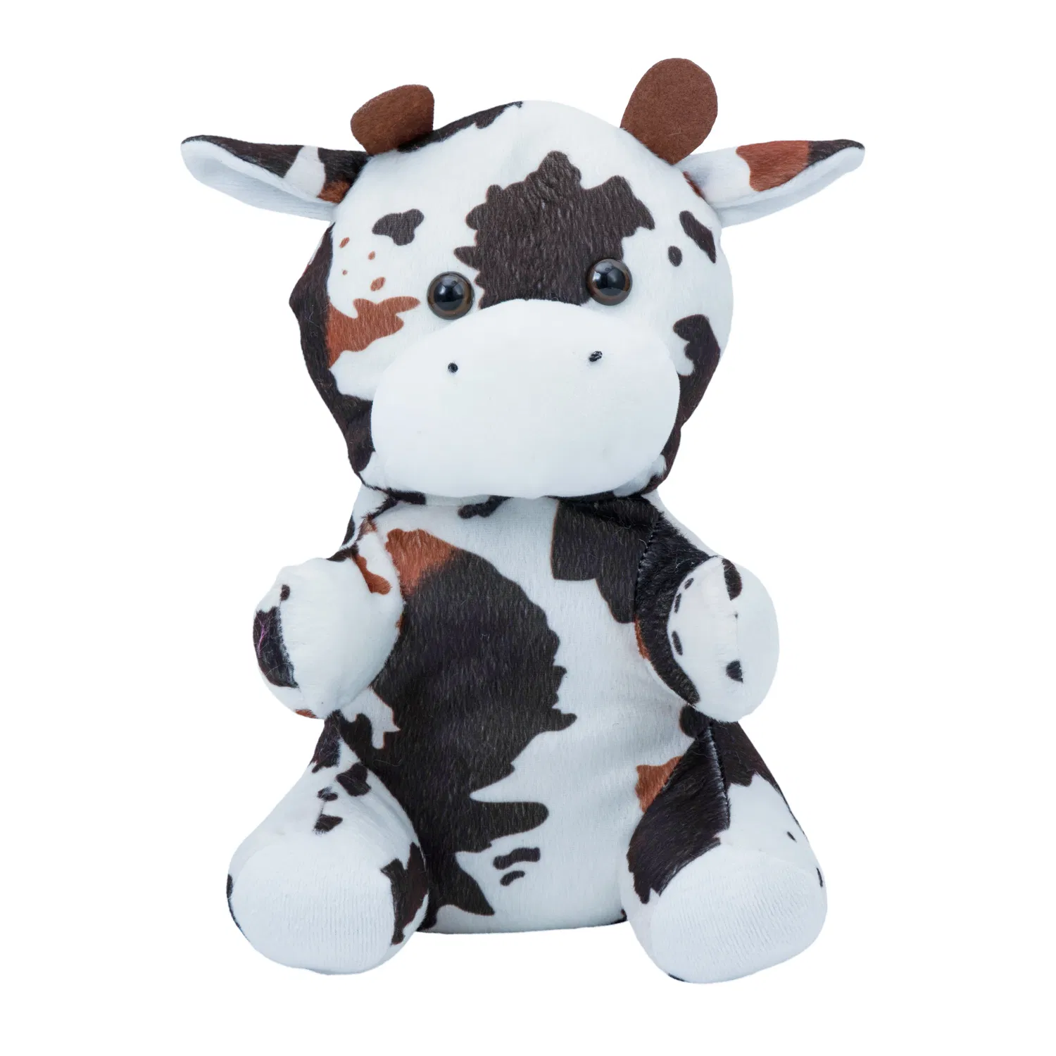 Soft Plush Penguin Stuffed Animal Toy - Cute Giant Plush Penguin for Kids and All Ages