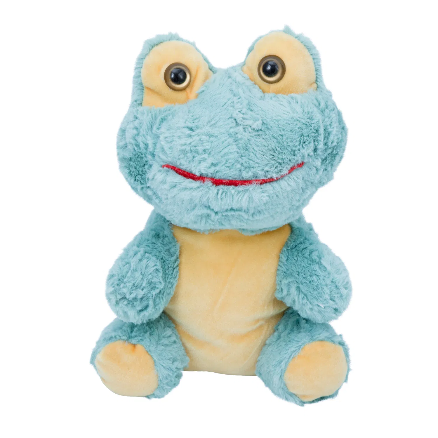 Soft Plush Penguin Stuffed Animal Toy - Cute Giant Plush Penguin for Kids and All Ages