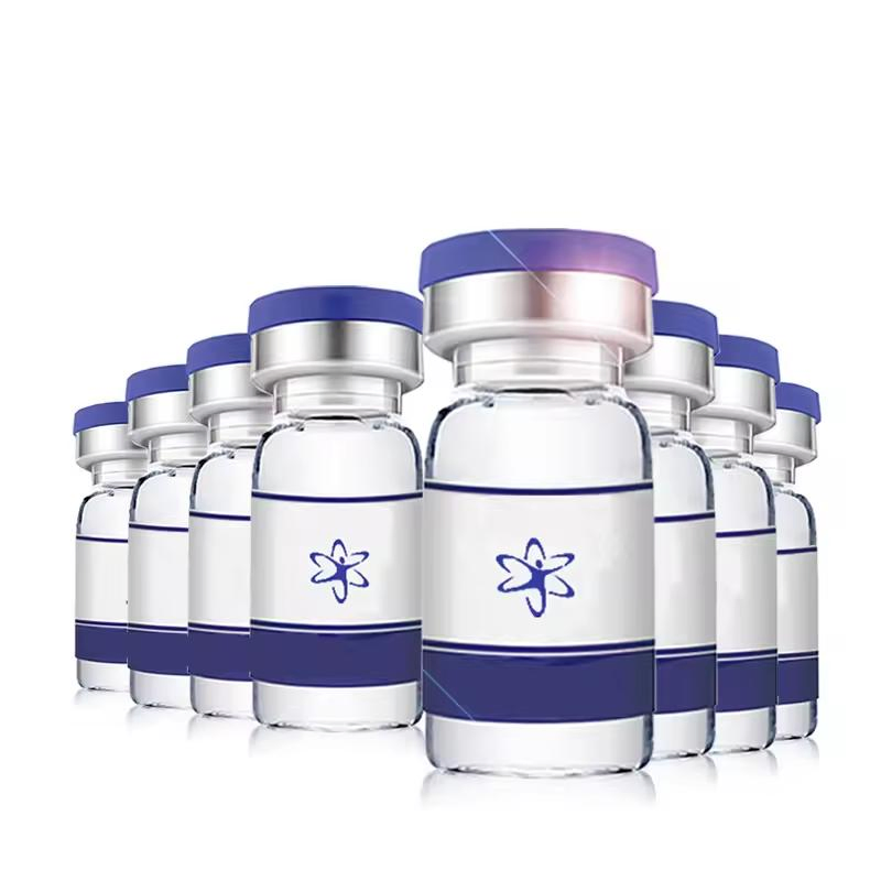 Premium Nordsci Peptides Lyophilized Powder Retatrutide for Weight Management - Research Use Only