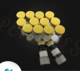 Triggered Brand Peptides for Weight Loss and Diabetes Management