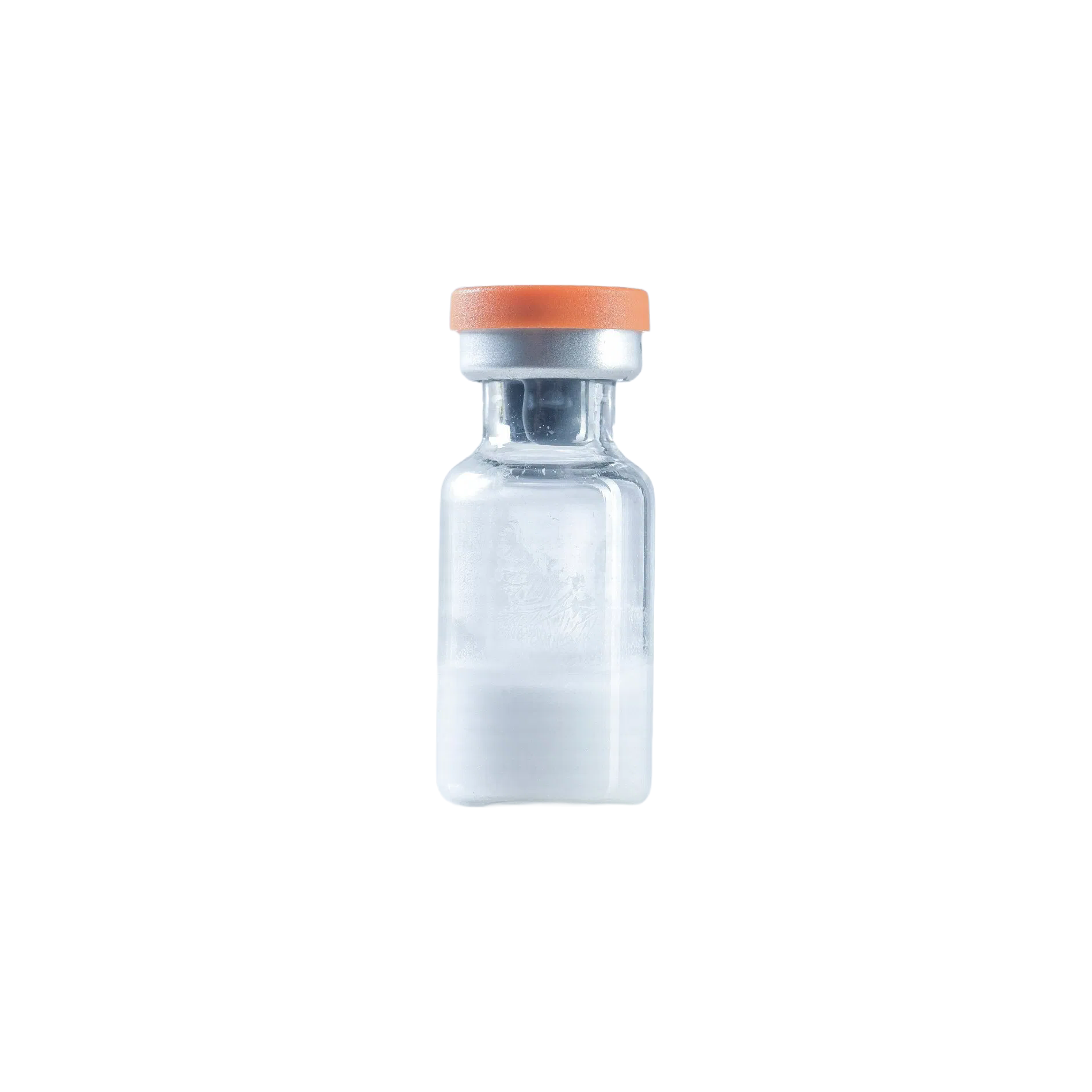 High Purity Trident Peptides Retatrutide for Research Use - 99% Purity Weight Loss Peptide