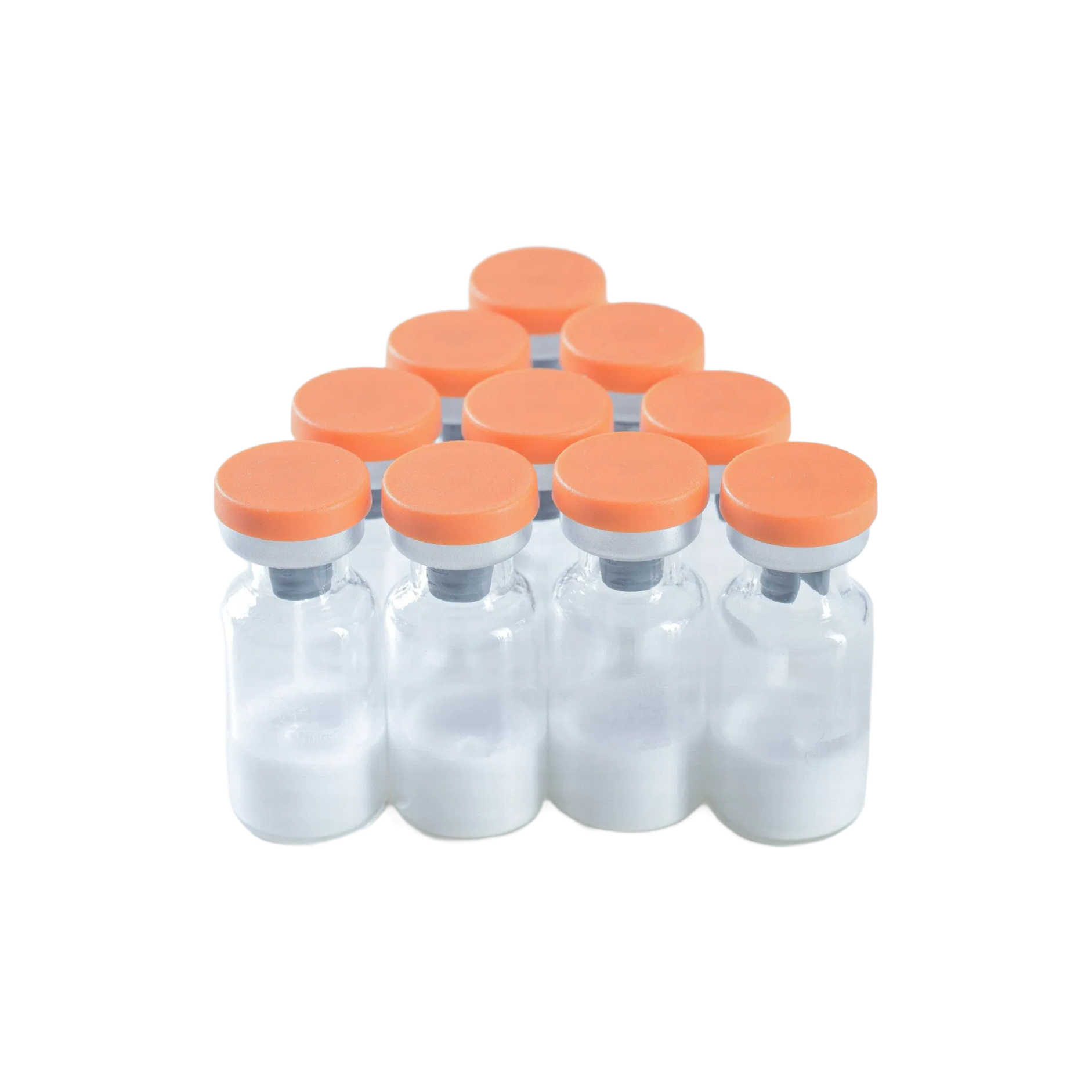 High Purity Trident Peptides Retatrutide for Research Use - 99% Purity Weight Loss Peptide