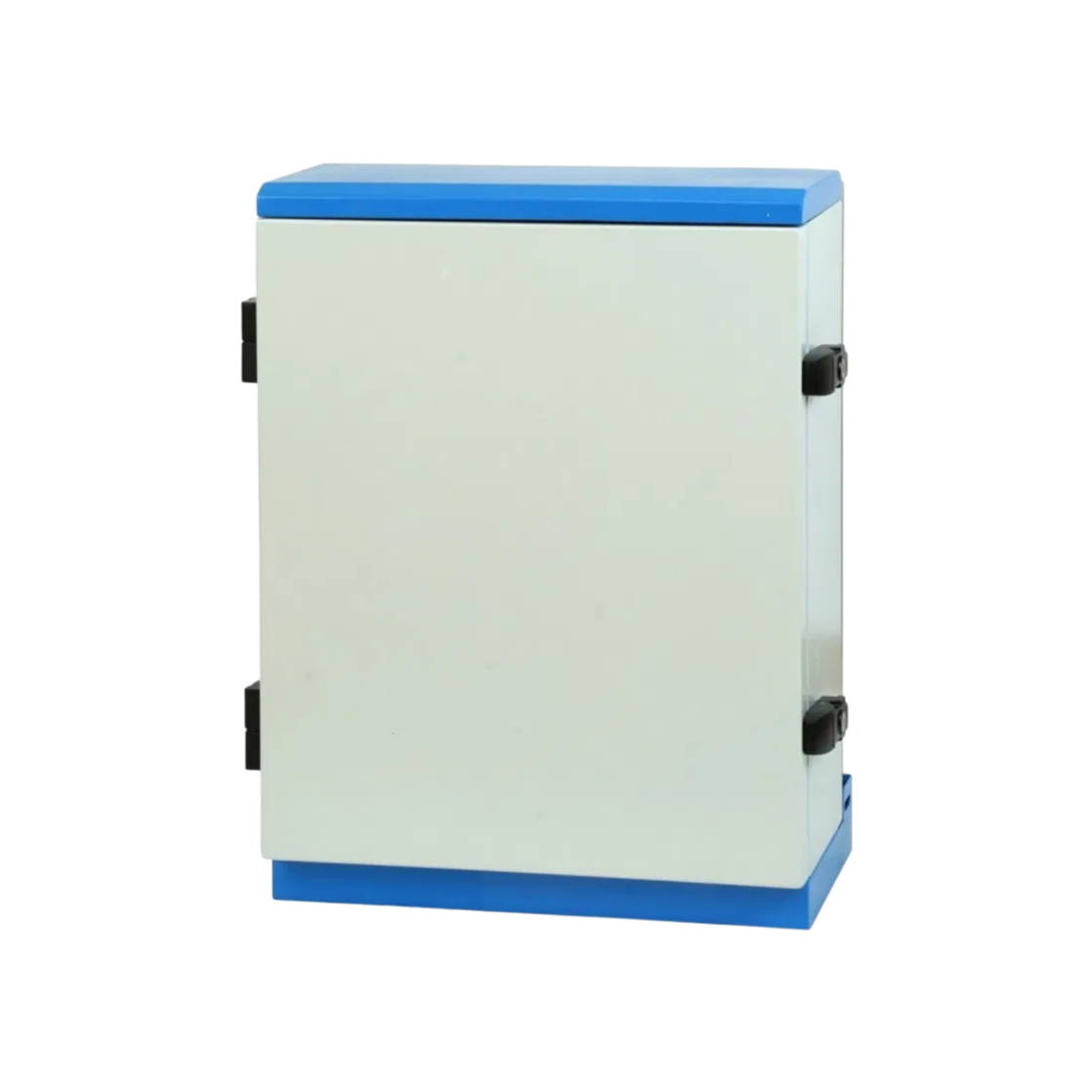 High Power Waterproof 5.8GHz WiFi GPS Prison Signal Jammer for Mobile Phone Blocking
