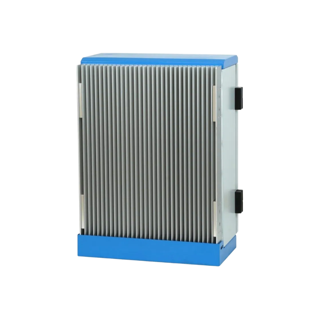 High Power Waterproof 5.8GHz WiFi GPS Prison Signal Jammer for Mobile Phone Blocking