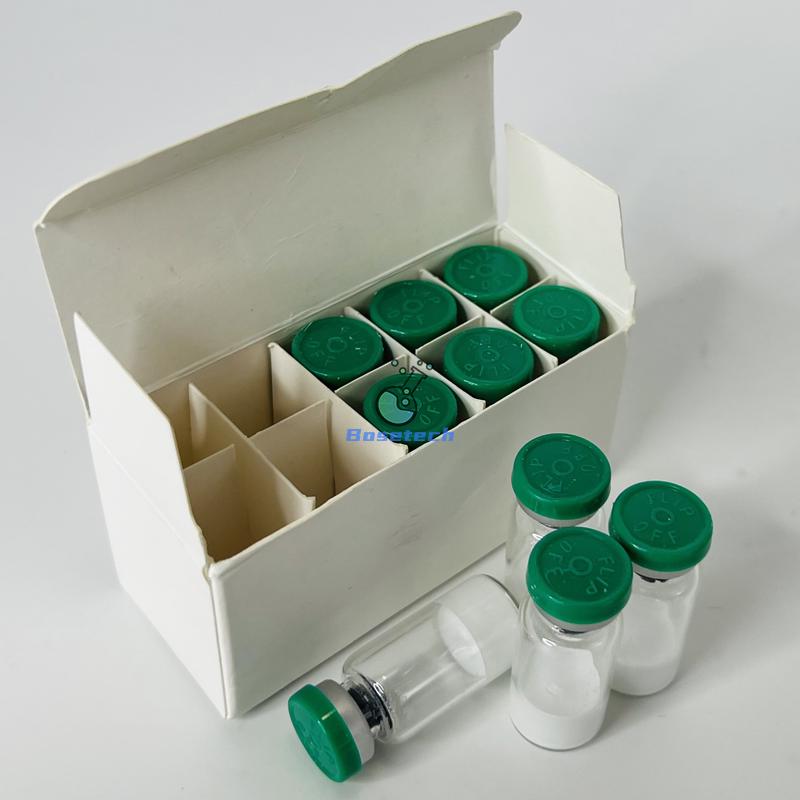 High-Purity Skye Peptides for Weight Loss & Research - Cagrilintide, GHK-Cu, NAD+, Retatrutide