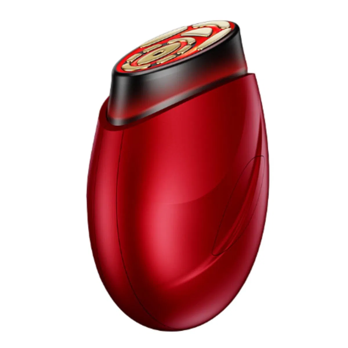 China Factory Supply Professional Grade LYT-0046 Laser Beauty Machine IPX0 Waterproof