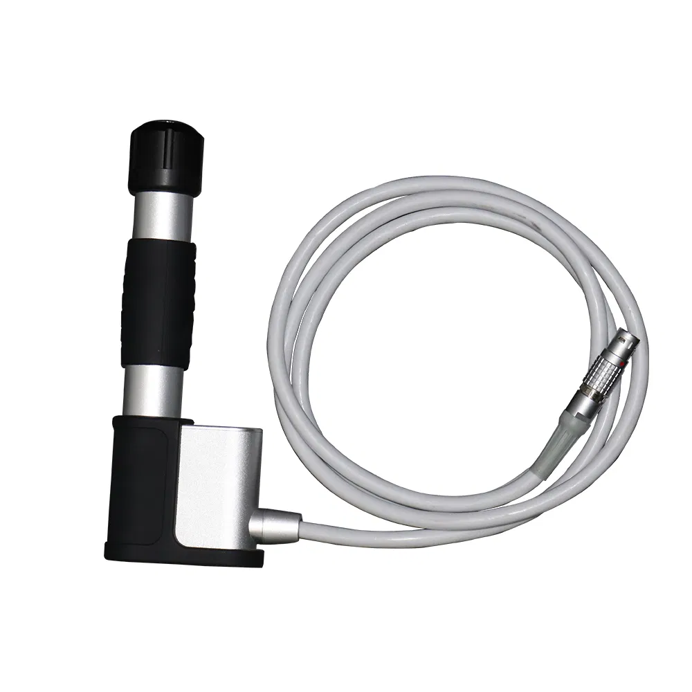 Professional Pneumatic Shockwave Therapy Machine for Pain Relief and Rehabilitation