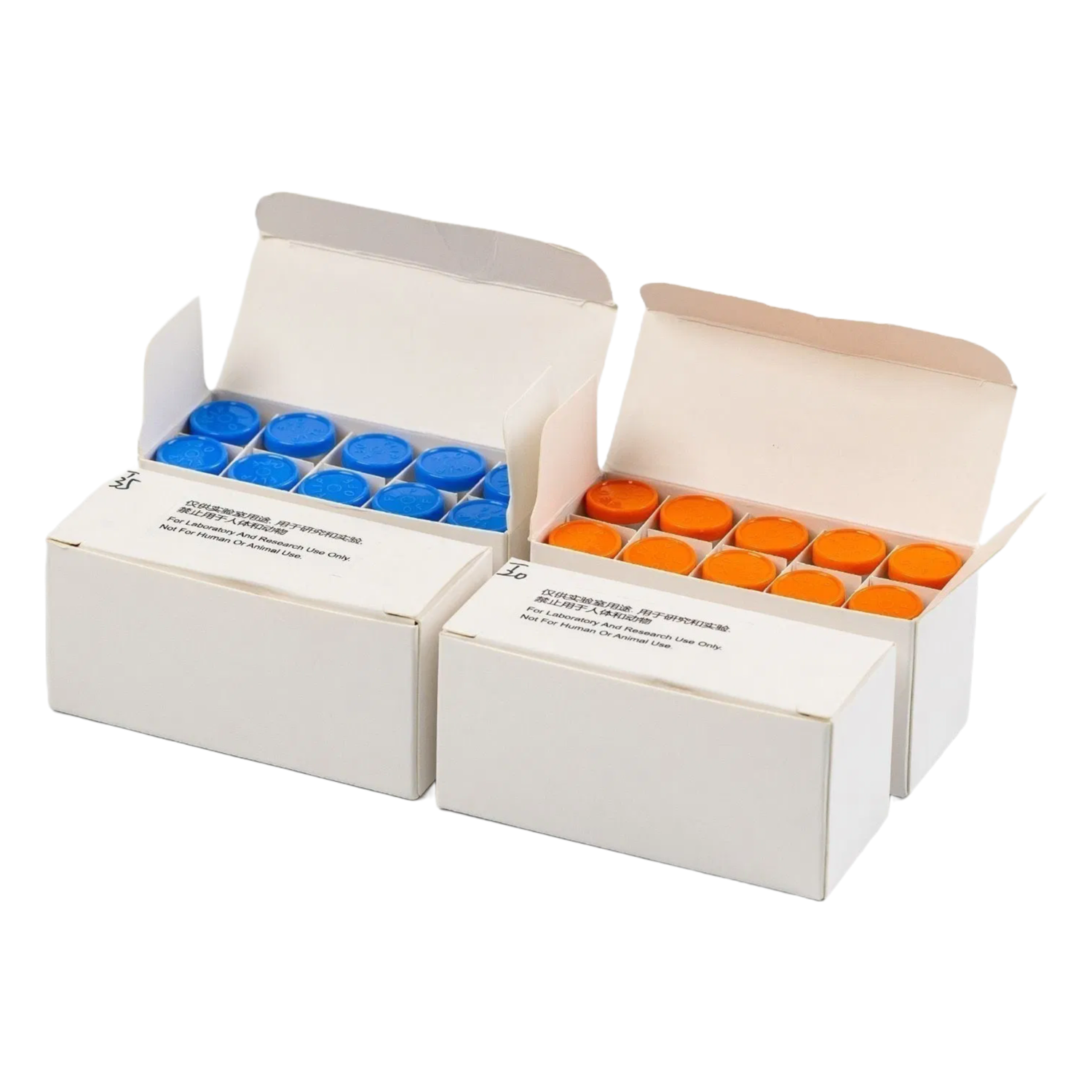 Retatrutide LY3437943 99% White Powder | Weight Loss Peptide CAS 2381089-83-2 for Research