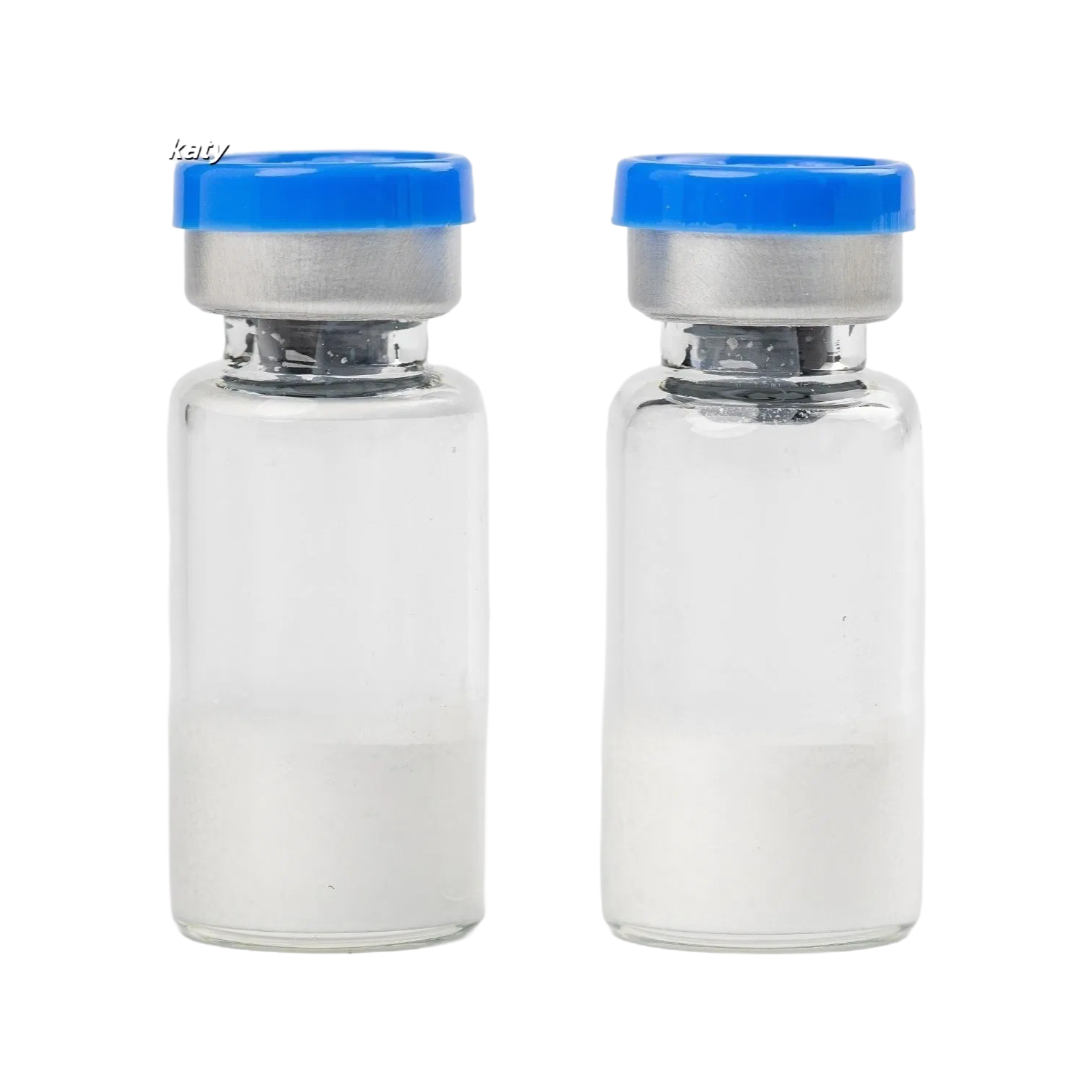 Retatrutide LY3437943 99% White Powder | Weight Loss Peptide CAS 2381089-83-2 for Research