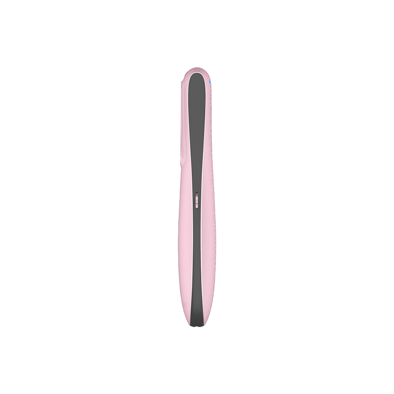 Professional Plasma Facial Care Device - B12 Model Multi-Functional Beauty Equipment for Skin Rejuvenation