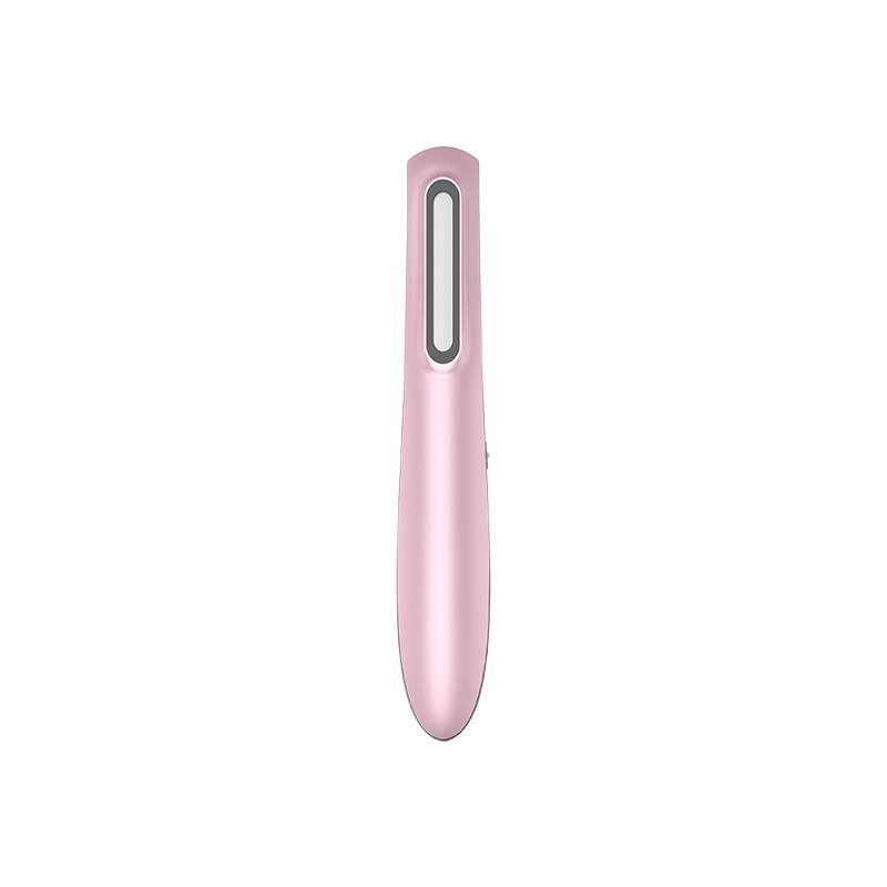 Professional Plasma Facial Care Device - B12 Model Multi-Functional Beauty Equipment for Skin Rejuvenation