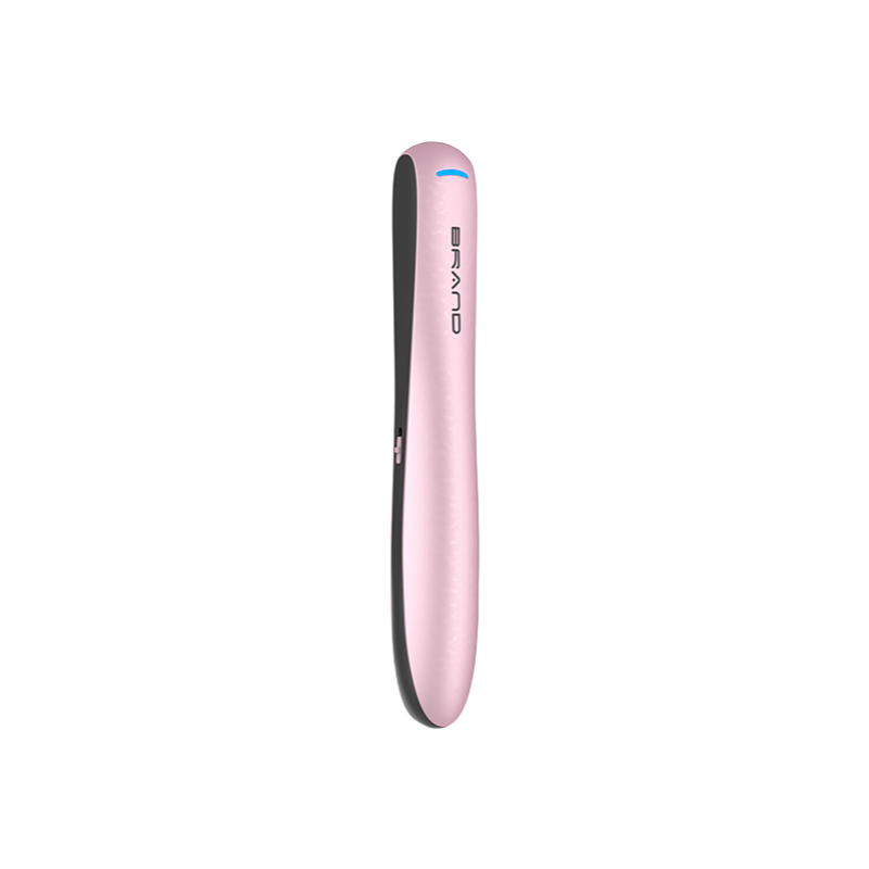 Professional Plasma Facial Care Device - B12 Model Multi-Functional Beauty Equipment for Skin Rejuvenation