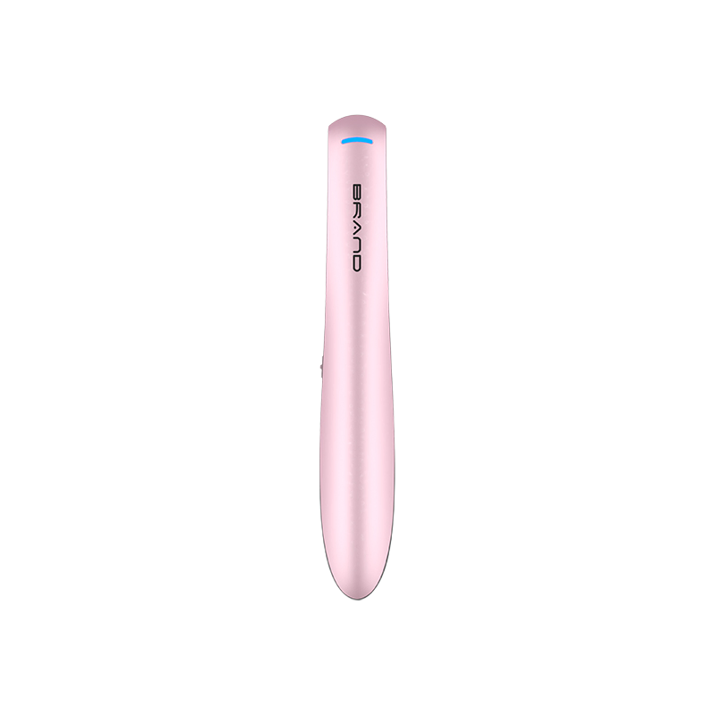 Professional Plasma Facial Care Device - B12 Model Multi-Functional Beauty Equipment for Skin Rejuvenation