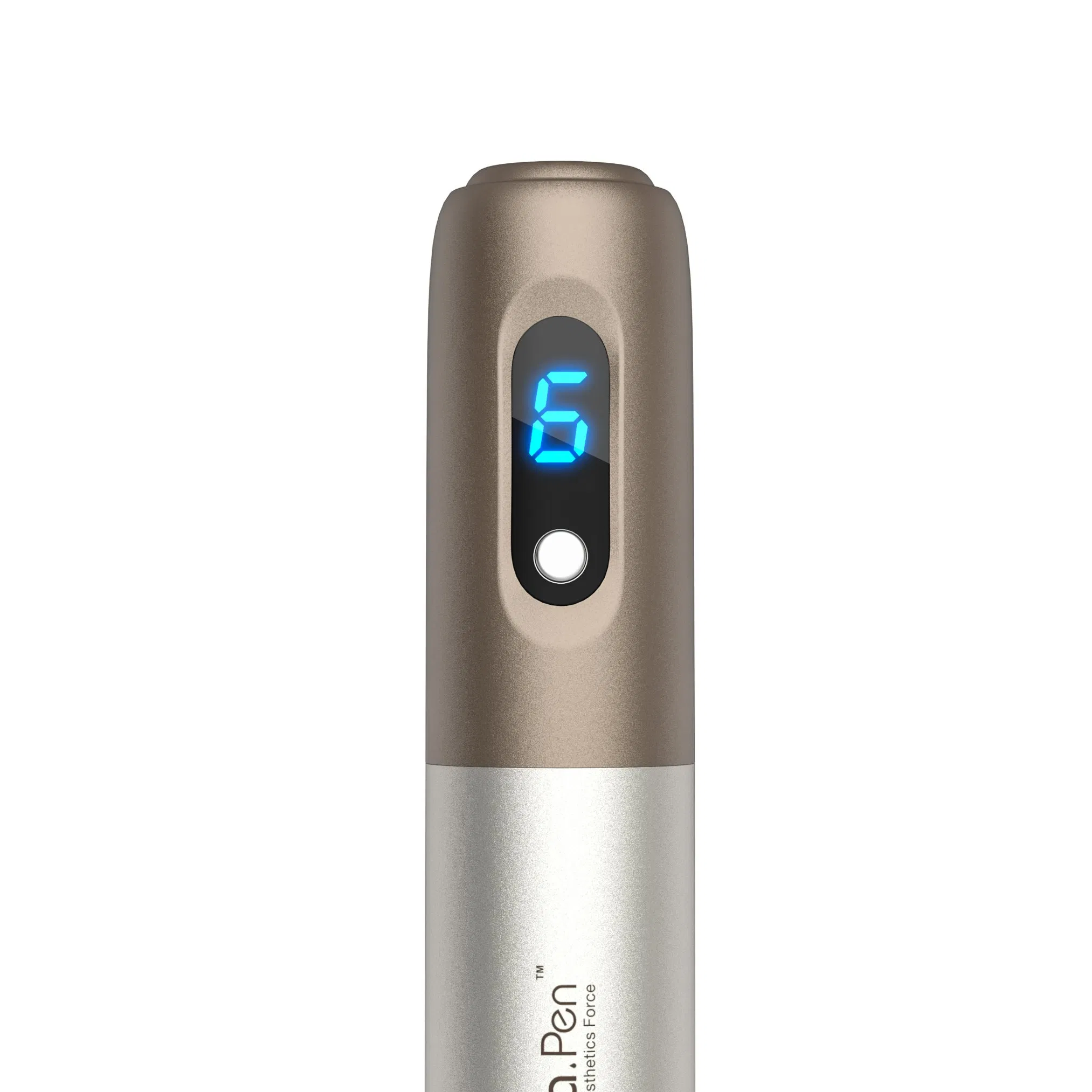 Hydra Pen H3 Microneedle Mesotherapy Device for Home & Salon Skin Rejuvenation