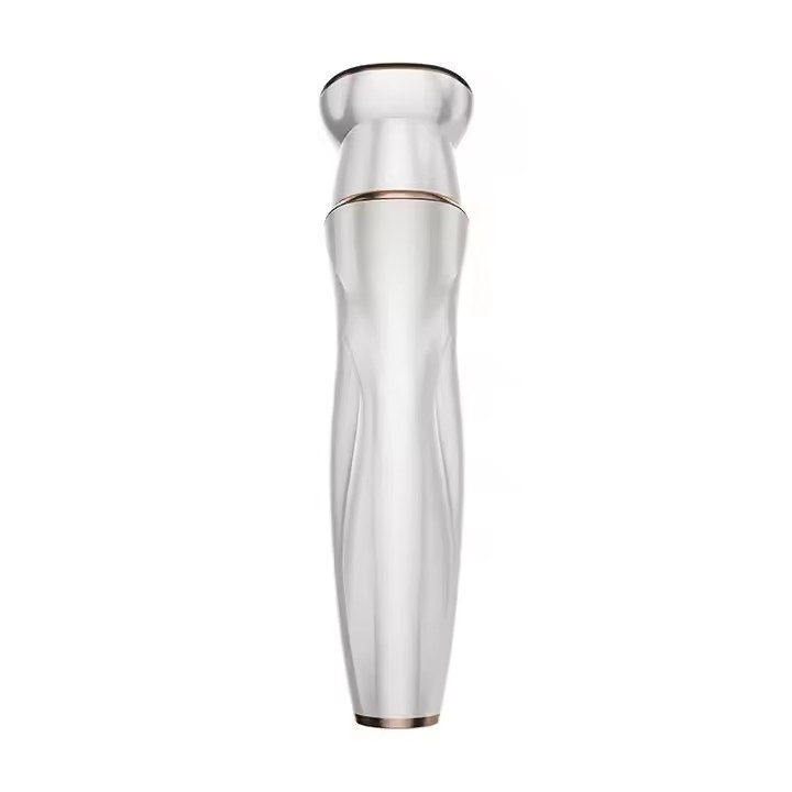 Professional Multifunctional RF Beauty Device for Home Facial Care - D215 Model
