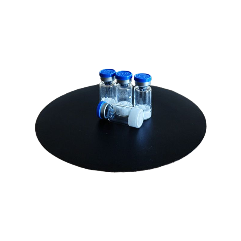 Retatrutide Peptide for Weight Loss Research | LY-3437943 CAS 2381089-83-2