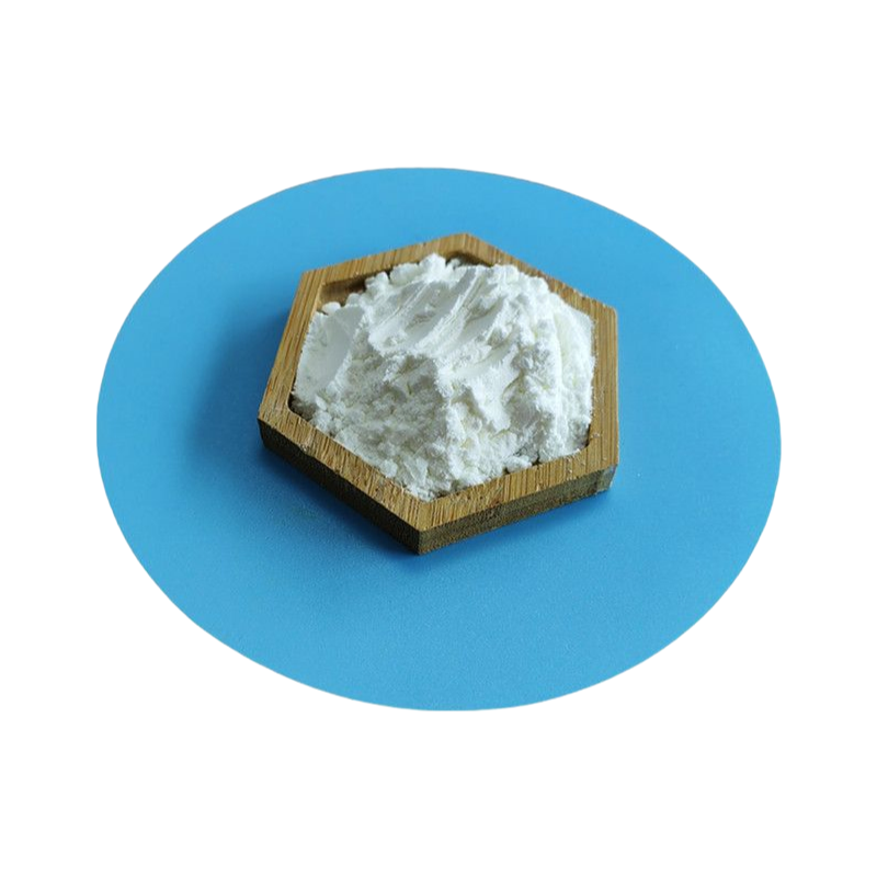 Retatrutide Peptide for Weight Loss Research | LY-3437943 CAS 2381089-83-2
