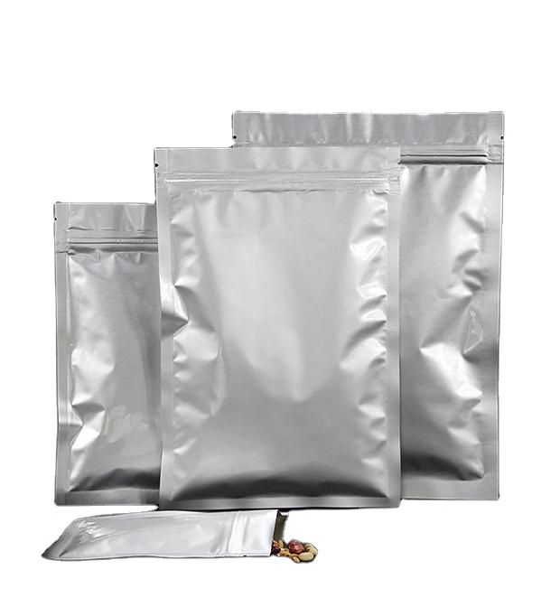 Retatrutide Peptide for Weight Loss Research | LY-3437943 CAS 2381089-83-2