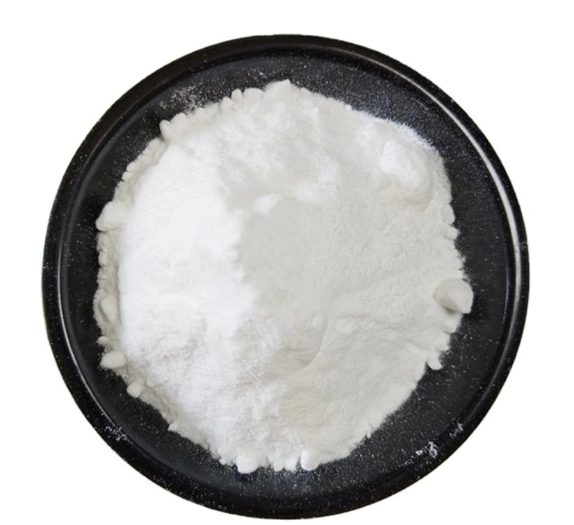 Coastal Peptides Retatrutide Powder - High Purity Weight Loss Research Peptide