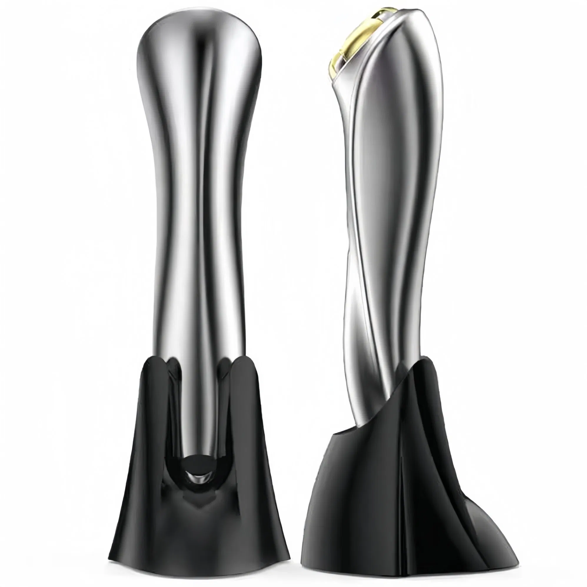 Professional RF Facial Beauty Device for Skin Tightening and Face Lifting - Multi-Function Skin Care Instrument
