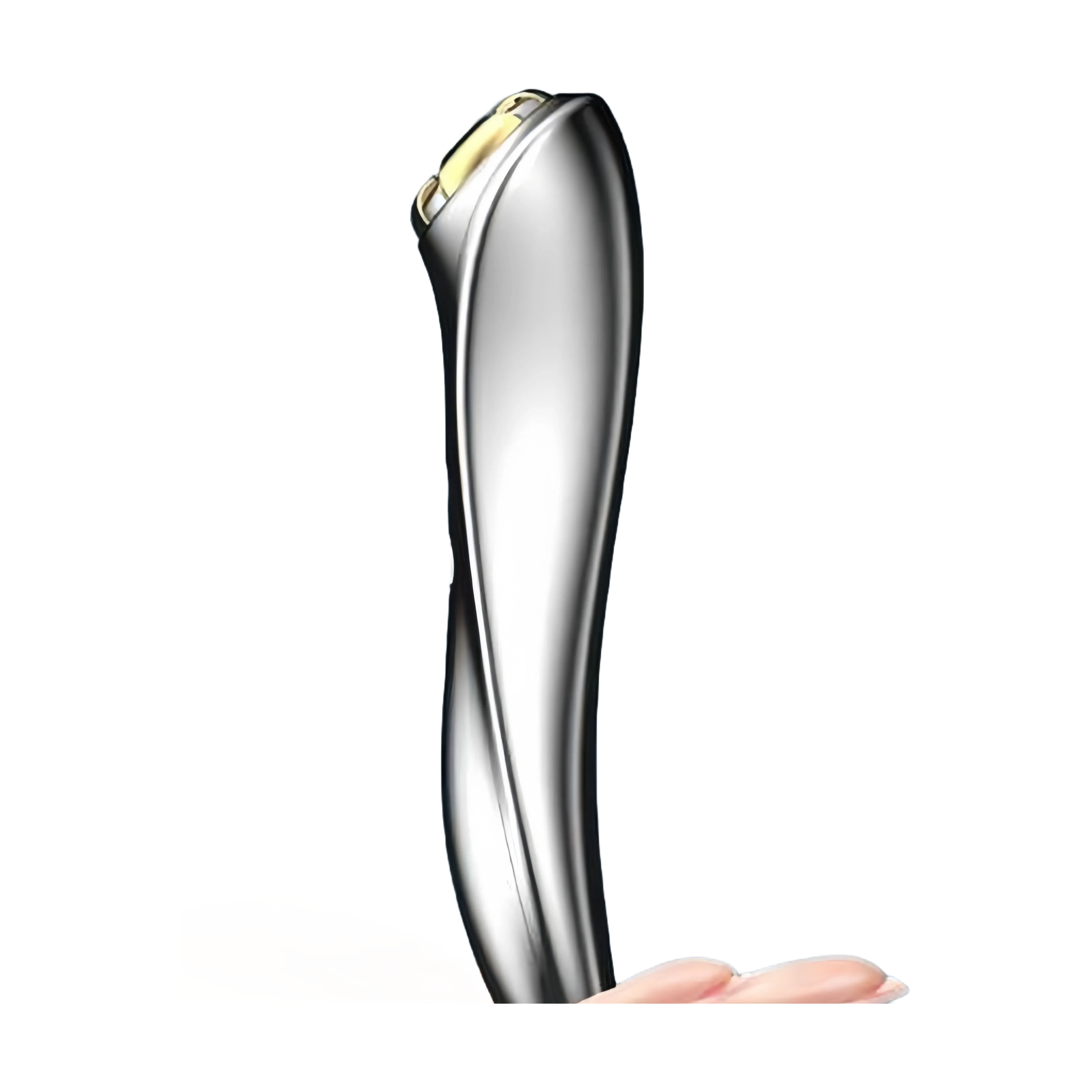 Professional RF Facial Beauty Device for Skin Tightening and Face Lifting - Multi-Function Skin Care Instrument