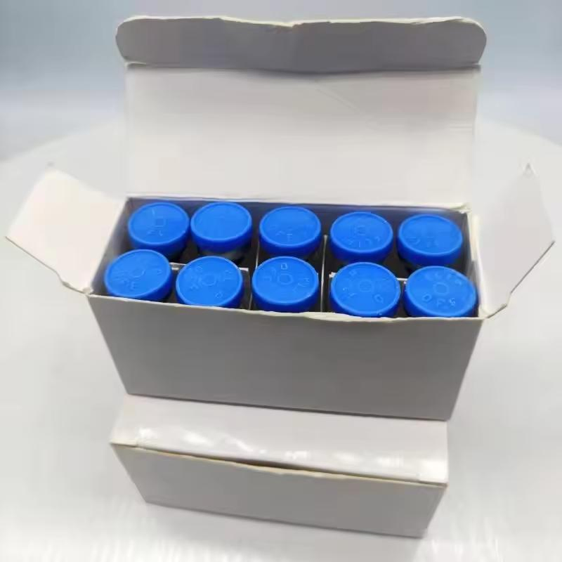 Xcel Peptides Retatrutide Semiglutide Weight Loss Peptide 5mg/10mg Vials