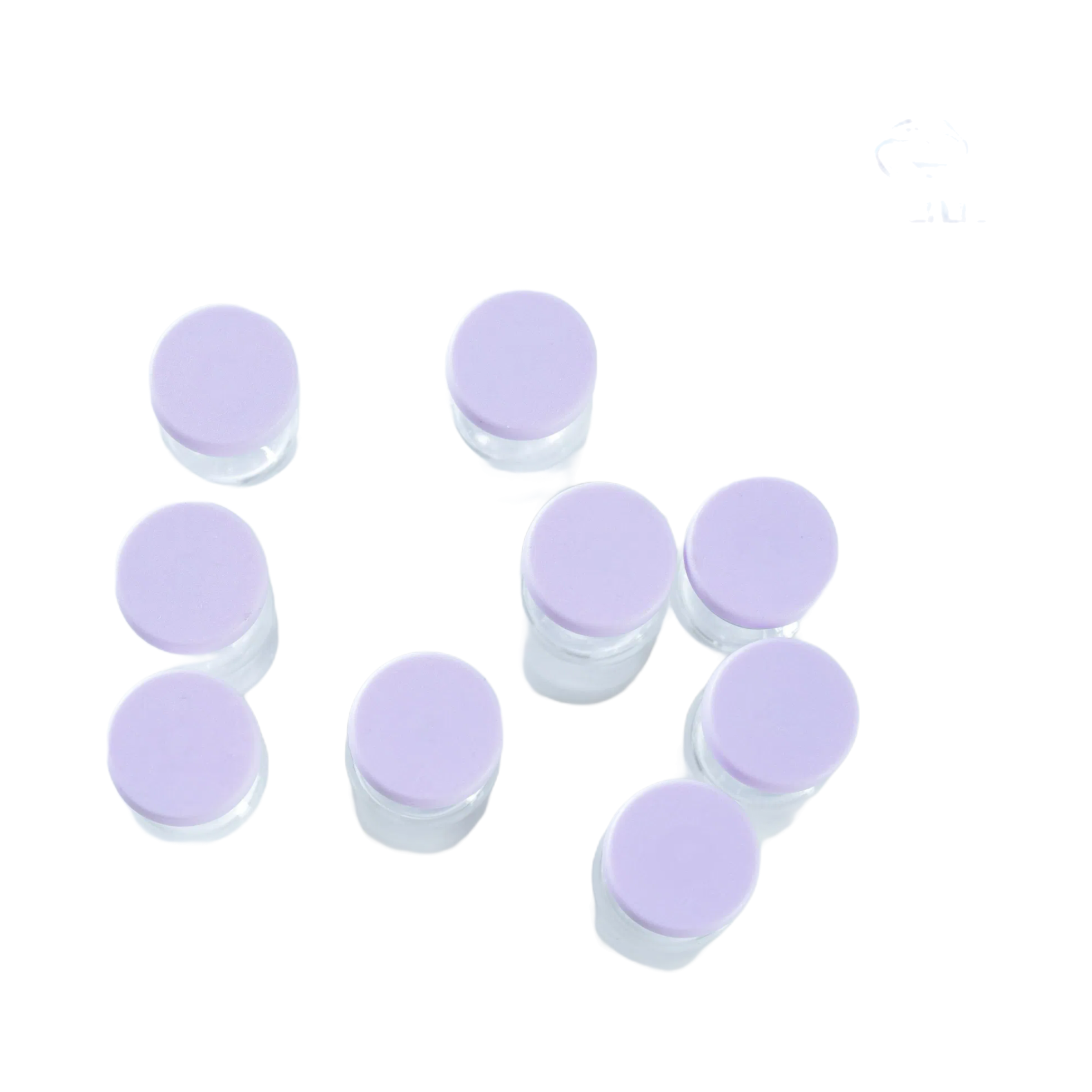 High Purity Research Peptides - Cagrilintide, Retatrutide, Mots-C, NAD+, Epithalon for Scientific Studies
