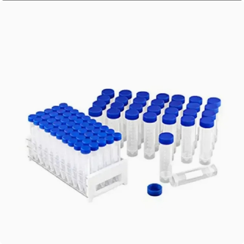 High Purity Retatrutide Peptide 2381089-83-2 for Weight Loss Research