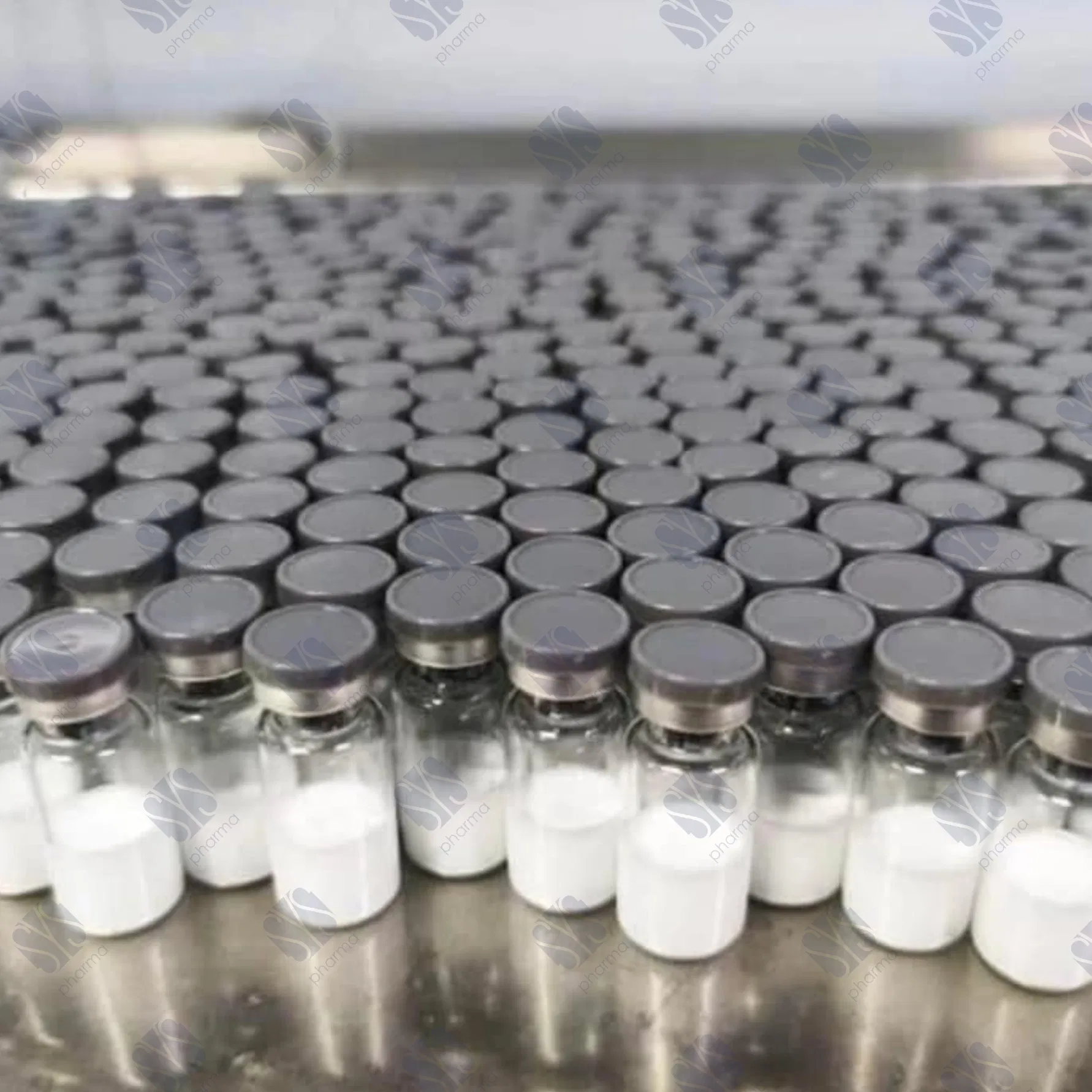 XCE Peptides | High-Purity 99% GLP-1 Peptide Powder | Retatrutide for Research