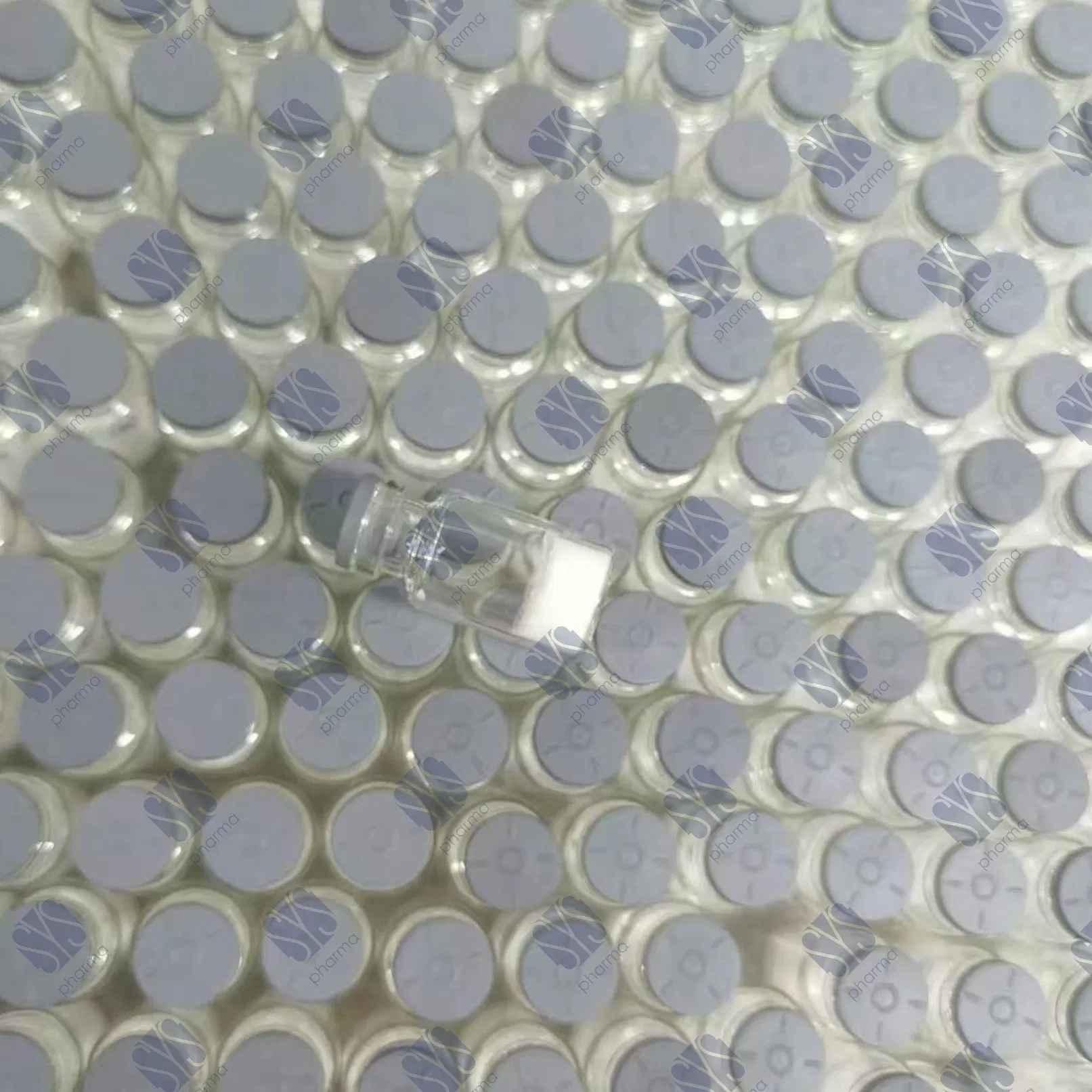 XCE Peptides | High-Purity 99% GLP-1 Peptide Powder | Retatrutide for Research