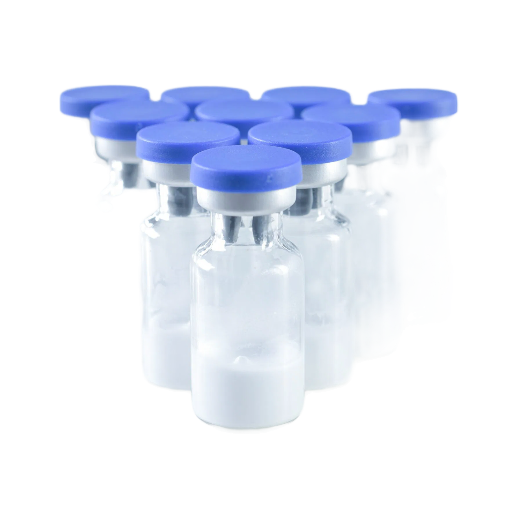 SS-31 (Elamipretide) Peptides for Research - High Purity Weight Loss & Anti-Aging Solution