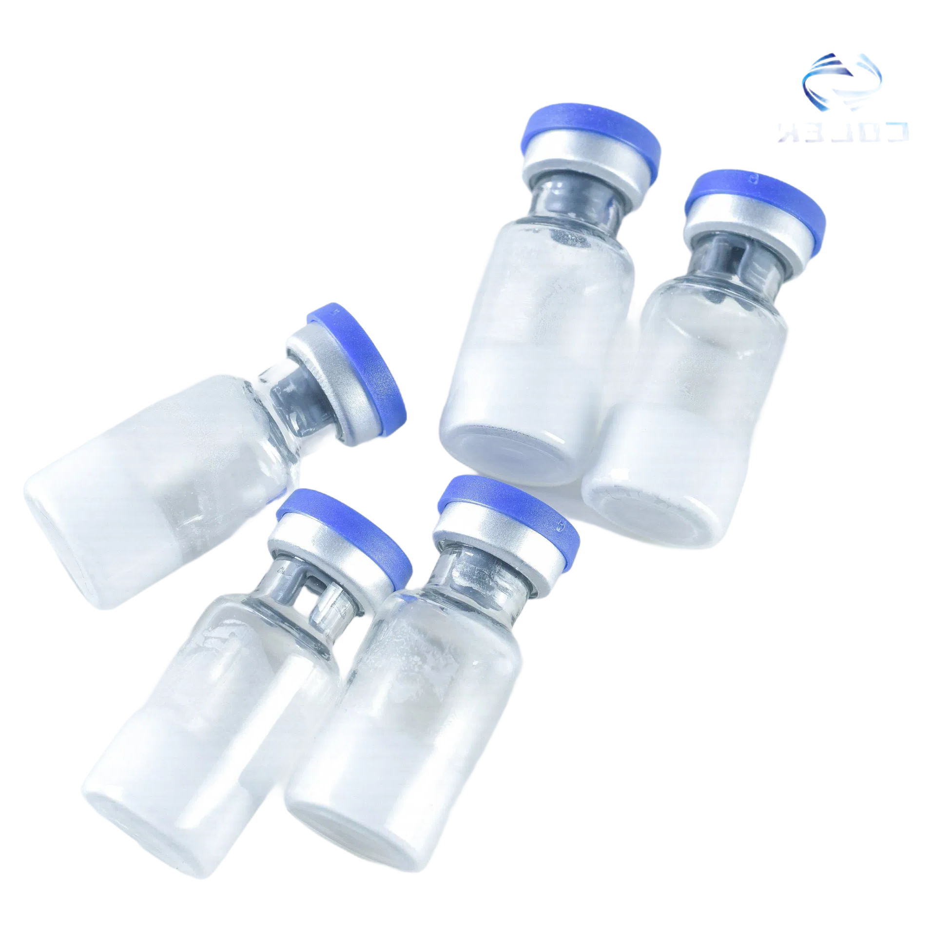 SS-31 (Elamipretide) Peptides for Research - High Purity Weight Loss & Anti-Aging Solution