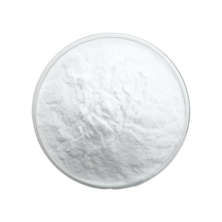 TRT Peptide Retatrutide | High Purity Weight Loss & Fitness Peptide