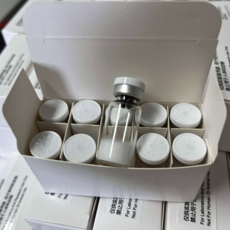 Prime Peptides Retatrutide 99% Purity for Weight Loss Research