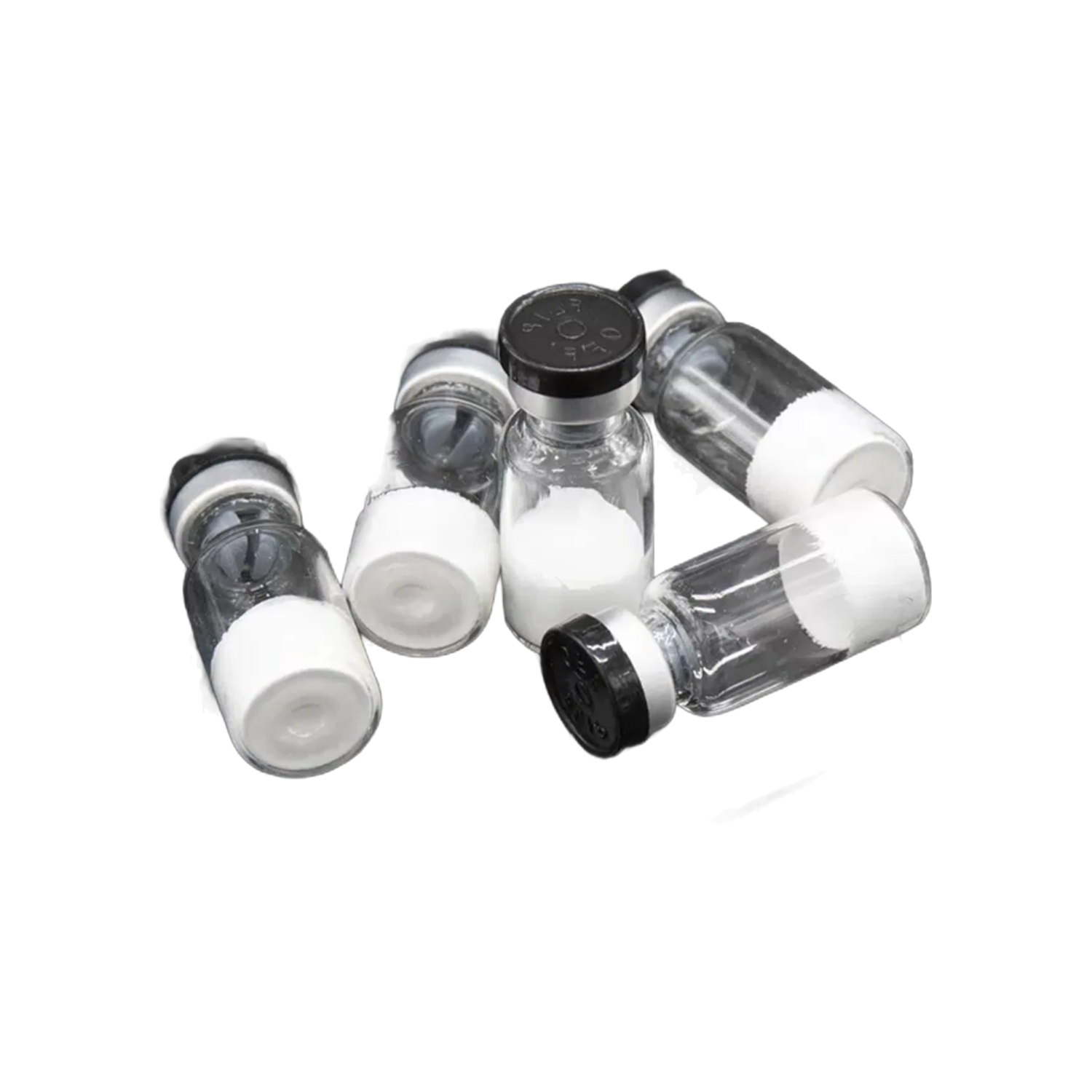 Retatrutide Peptide Warehouse - Premium Weight Loss & Muscle Gain Research Peptide