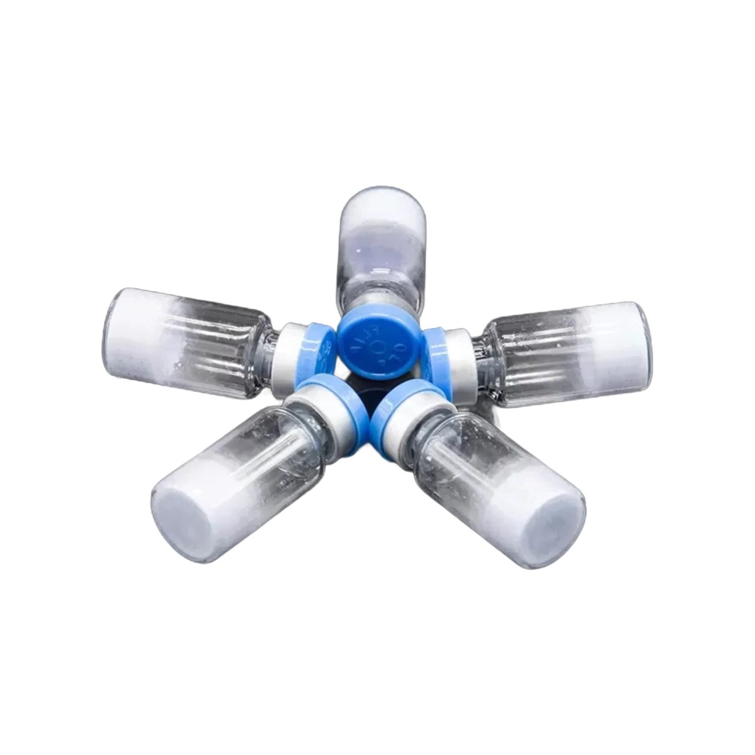 Retatrutide Peptide Warehouse - Premium Weight Loss & Muscle Gain Research Peptide