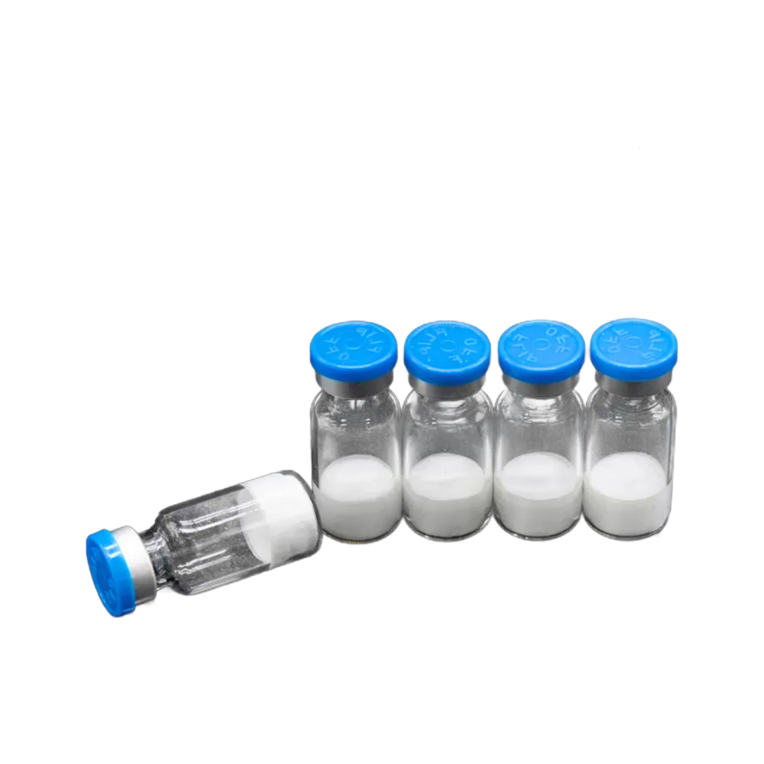 Retatrutide Peptide Warehouse - Premium Weight Loss & Muscle Gain Research Peptide