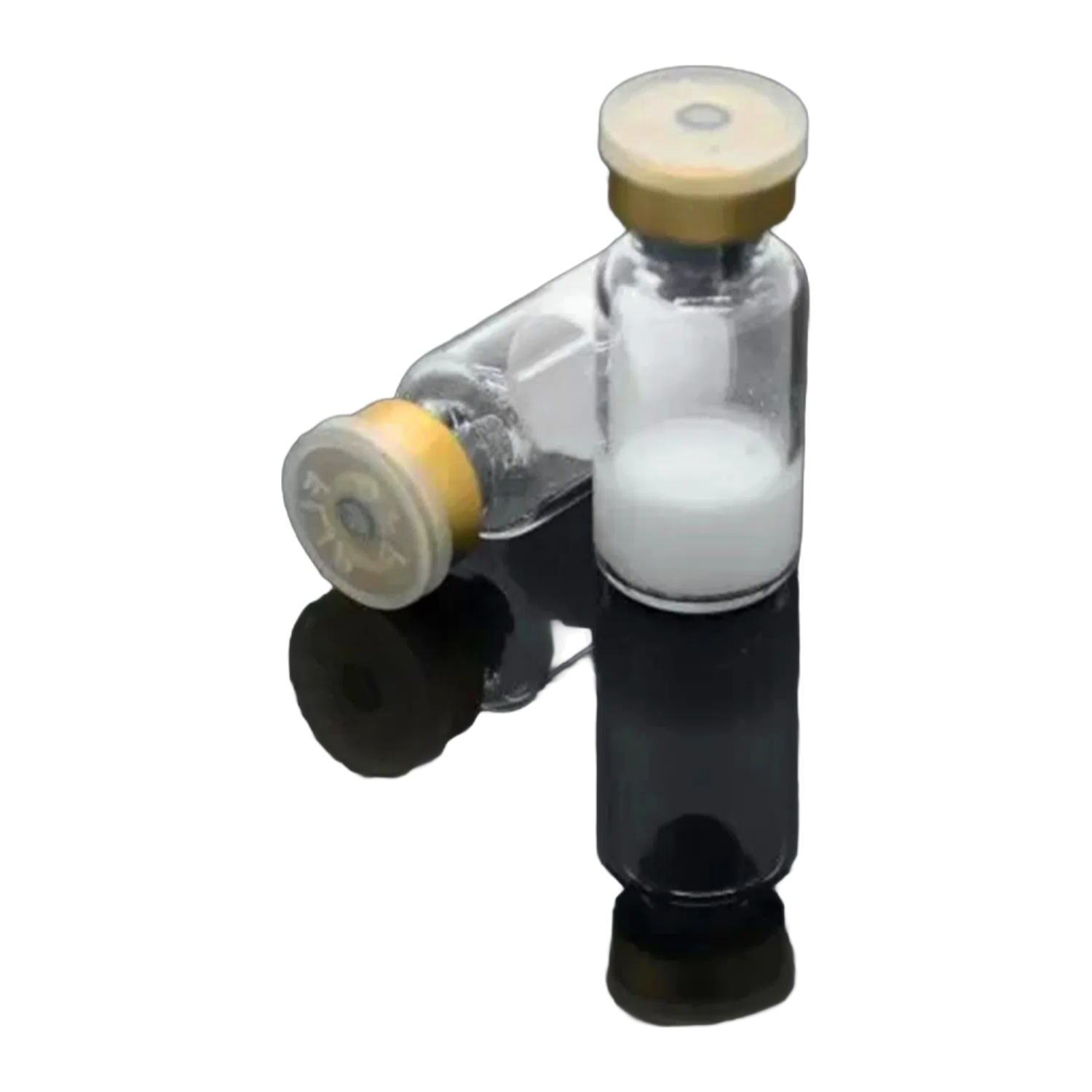 Retatrutide Peptide Warehouse - Premium Weight Loss & Muscle Gain Research Peptide