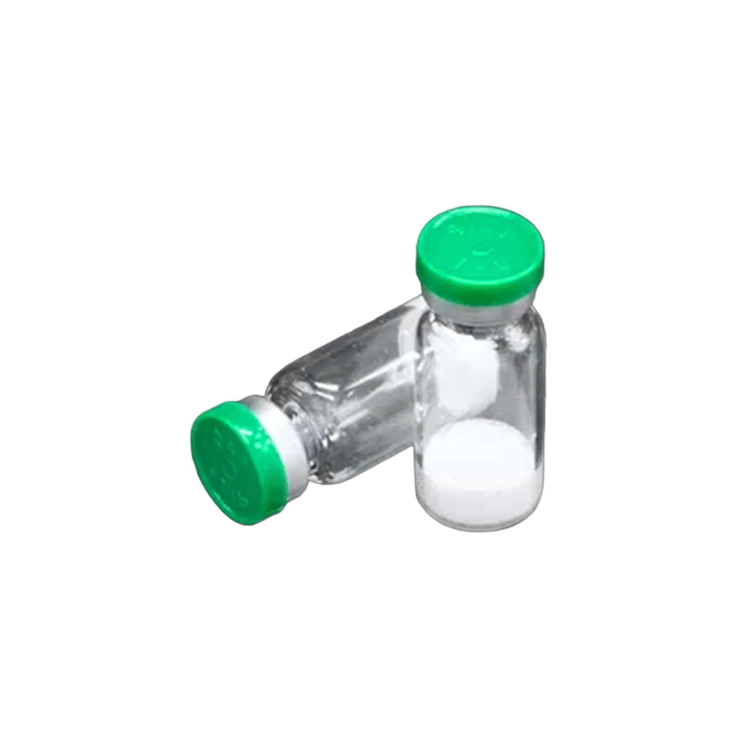 Retatrutide Peptide Warehouse - Premium Weight Loss & Muscle Gain Research Peptide